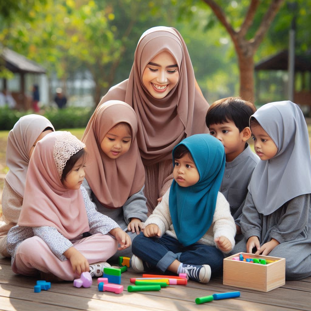 Paket Wisata Malang Batu Bromo (3D 2N) – Paket A